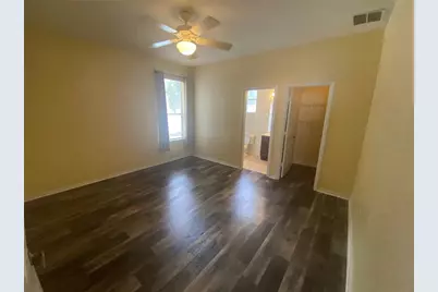 302 Bluff Pass Drive, Eustis, FL 32726 - Photo 23