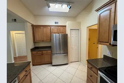 302 Bluff Pass Drive, Eustis, FL 32726 - Photo 13