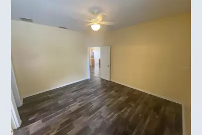 302 Bluff Pass Drive, Eustis, FL 32726 - Photo 21