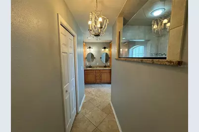 302 Bluff Pass Drive, Eustis, FL 32726 - Photo 17
