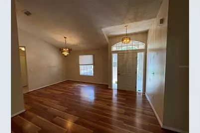 302 Bluff Pass Drive, Eustis, FL 32726 - Photo 3
