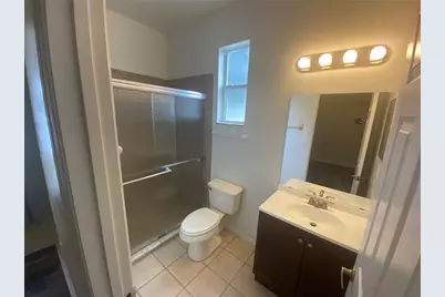 302 Bluff Pass Drive, Eustis, FL 32726 - Photo 27