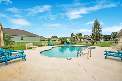 1153 Bishop Street, Avon Park, FL 33825 - Photo 25