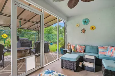 1153 Bishop Street, Avon Park, FL 33825 - Photo 21