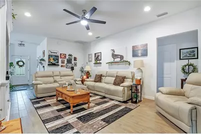 1153 Bishop Street, Avon Park, FL 33825 - Photo 5