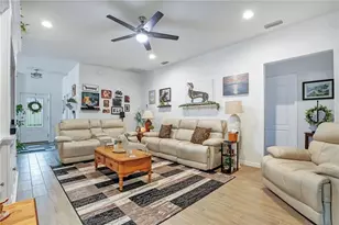 1153 Bishop St, Avon Park, FL 33825 - Photo 5