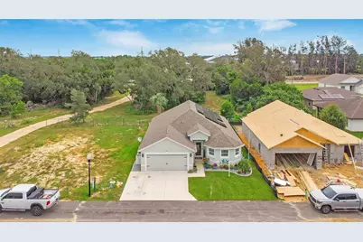 1153 Bishop Street, Avon Park, FL 33825 - Photo 23