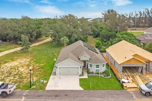 1153 Bishop St, Avon Park, FL 33825 - Photo 23