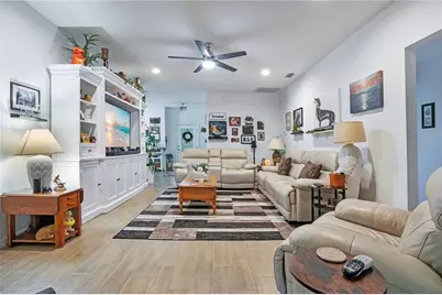 1153 Bishop Street, Avon Park, FL 33825 - Photo 7