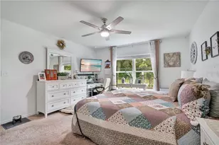 1153 Bishop St, Avon Park, FL 33825 - Photo 15