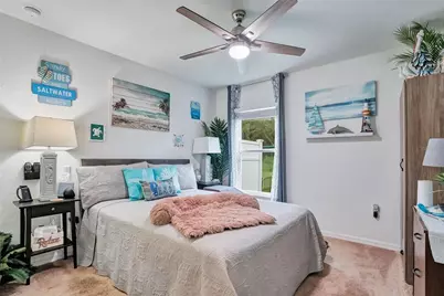 1153 Bishop Street, Avon Park, FL 33825 - Photo 19