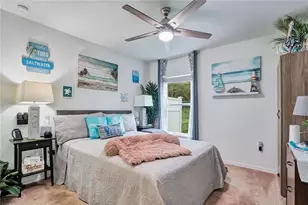 1153 Bishop St, Avon Park, FL 33825 - Photo 19