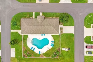 1153 Bishop St, Avon Park, FL 33825 - Photo 27