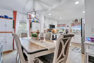 1153 Bishop St, Avon Park, FL 33825 - Photo 13