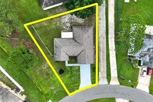 925 Gillingham Ct, Kissimmee, FL 34758 - Photo 35