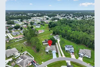 925 Gillingham Court, Kissimmee, FL 34758 - Photo 39
