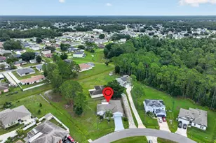 925 Gillingham Ct, Kissimmee, FL 34758 - Photo 39