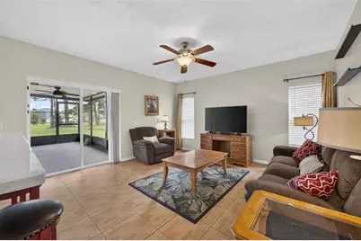 925 Gillingham Court, Kissimmee, FL 34758 - Photo 17