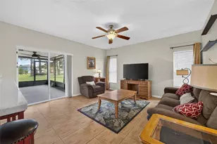 925 Gillingham Ct, Kissimmee, FL 34758 - Photo 17