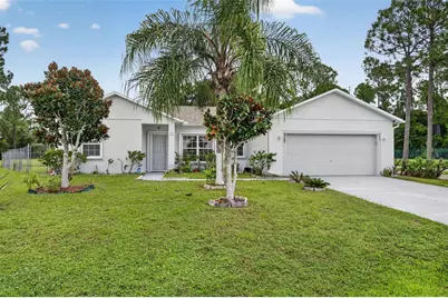 925 Gillingham Court, Kissimmee, FL 34758 - Photo 1