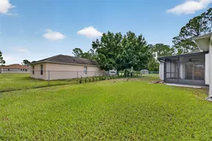 925 Gillingham Ct, Kissimmee, FL 34758 - Photo 31
