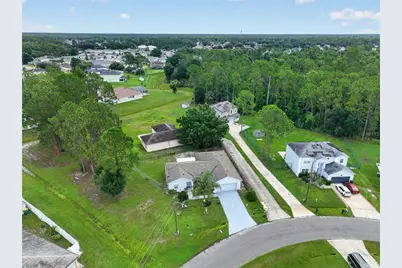 925 Gillingham Court, Kissimmee, FL 34758 - Photo 41