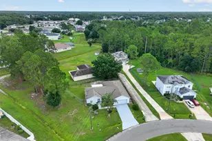 925 Gillingham Ct, Kissimmee, FL 34758 - Photo 41