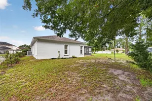 925 Gillingham Ct, Kissimmee, FL 34758 - Photo 33