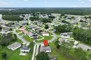 925 Gillingham Ct, Kissimmee, FL 34758 - Photo 37