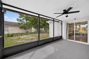 925 Gillingham Ct, Kissimmee, FL 34758 - Photo 29