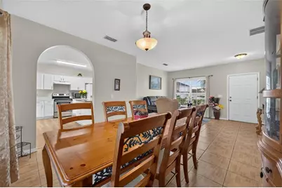 925 Gillingham Court, Kissimmee, FL 34758 - Photo 9