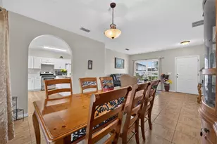 925 Gillingham Ct, Kissimmee, FL 34758 - Photo 9