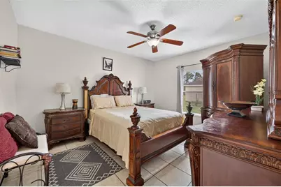 925 Gillingham Court, Kissimmee, FL 34758 - Photo 19
