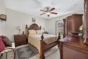 925 Gillingham Ct, Kissimmee, FL 34758 - Photo 19