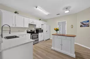 925 Gillingham Ct, Kissimmee, FL 34758 - Photo 13