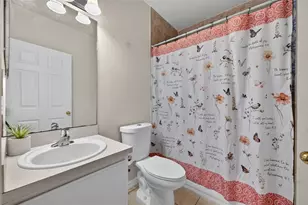925 Gillingham Ct, Kissimmee, FL 34758 - Photo 25