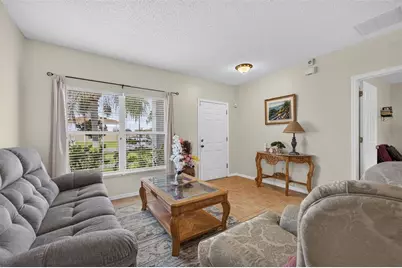925 Gillingham Court, Kissimmee, FL 34758 - Photo 5