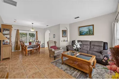 925 Gillingham Court, Kissimmee, FL 34758 - Photo 7