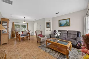 925 Gillingham Ct, Kissimmee, FL 34758 - Photo 7