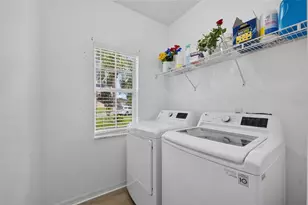 925 Gillingham Ct, Kissimmee, FL 34758 - Photo 27