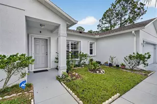925 Gillingham Ct, Kissimmee, FL 34758 - Photo 3