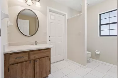 34035 Park Lane, Leesburg, FL 34788 - Photo 33