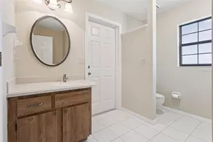 34035 Park Ln, Leesburg, FL 34788 - Photo 33