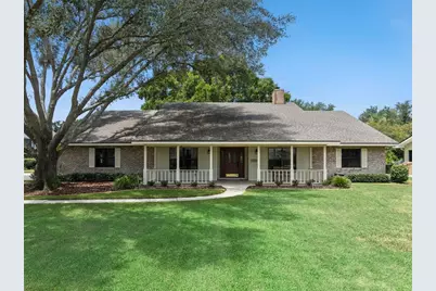 34035 Park Lane, Leesburg, FL 34788 - Photo 1