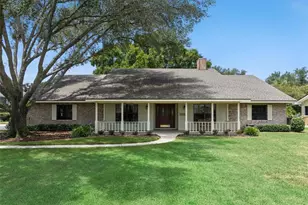 34035 Park Ln, Leesburg, FL 34788 - Photo 1