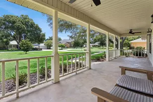 34035 Park Ln, Leesburg, FL 34788 - Photo 3