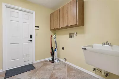 34035 Park Lane, Leesburg, FL 34788 - Photo 23