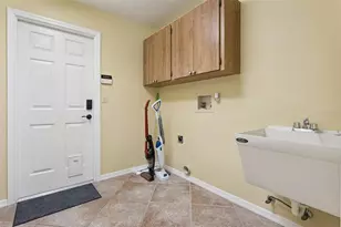 34035 Park Ln, Leesburg, FL 34788 - Photo 23