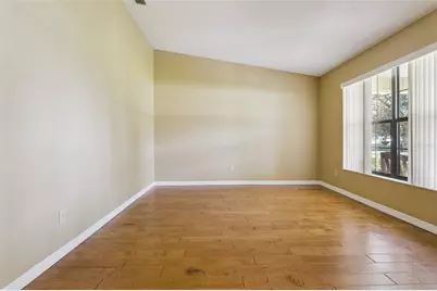 34035 Park Lane, Leesburg, FL 34788 - Photo 7