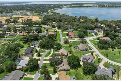34035 Park Lane, Leesburg, FL 34788 - Photo 49